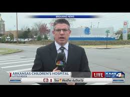 Thomasville flower shop is a florist in thomasville, ga, also serving the surrounding areas. Flowers Bakery Jobs Ga Jobs Ecityworks