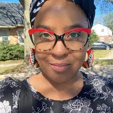 Drew Vann's Instagram, Twitter & Facebook