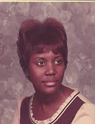 Minerva Hunter's Instagram, Twitter & Facebook