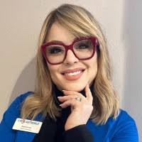 70+ "Katherine Rubio" profiles