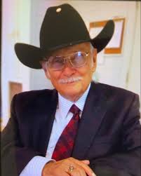 Harold Green Obituary March 31, 2023