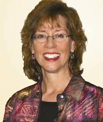 Class of 1972 (Walt Whitman High School)