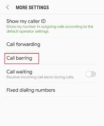 They're considered to be fast and accurate in gathering information. Samsung Galaxy J5 J5 Prime Not Receiving Calls What To Do
