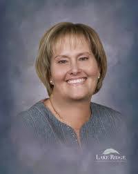 Karri Jackson's Instagram, Twitter & Facebook