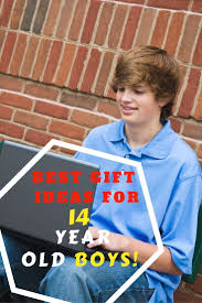 Birthday Presents For 14 Year Old Boy Best Ideas For Gifts 14 Year Old Boys Will Love Kids Gift Ideas Christmas Gifts For Boys Birthday Gifts For Teens 14 Year Old Christmas Gifts