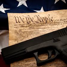 It is better to offer no excuse than a bad one. the nation which indulges toward another a habitual hatred or a habitual fondness is in some degree a slave. What Second Amendment Wsj
