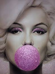 I Want This As A Poster Marilyn Monroe Artwork Marilyn Monroe Art Marilyn Monroe Wallpaper