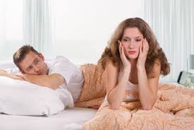 Causes of a sexless marriage: Reviving A Sexless Relationship