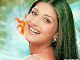 Desktop Wallpapers Sonali Bendre Backgrounds Page 1 Www Desktopdress Com 30984 views | 19604 downloads. desktop wallpapers sonali bendre
