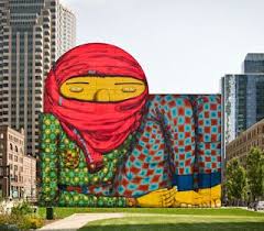 Image result for arte contemporanea