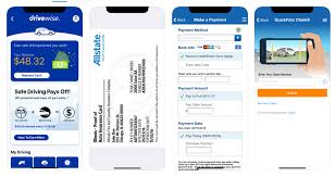 Up to 40% on insurance premium. Allstate Life Insurance Review Quickquote