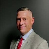 Al Saylor's Instagram, Twitter & Facebook