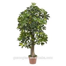 Sicak Satis Bonsai Agaclari Banyan Toptan Microcarpa Ficus Bonsai Agaclari Resim Yapay Cicekler Urun Kimligi 603378962 Artificial Plants Schefflera Plant Decor