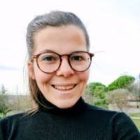 40+ "Flora Paris" profiles