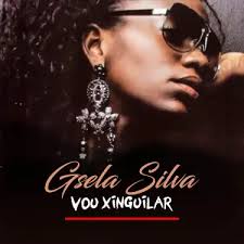 Pico na Garganta (feat. Artur Leite)