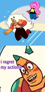 Pin On Steven Universe