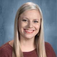 40+ "Mandy Higginbotham" profiles