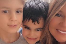 Fundraiser for Phillip Swillie by Brooke Jones : Help cover funeral and  final expenses.