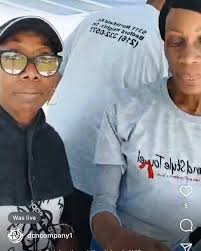 Snap and Style Towel (@snapandstyletowel) • Instagram photos and videos