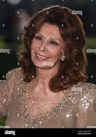 Loren j hi-res stock photography and images