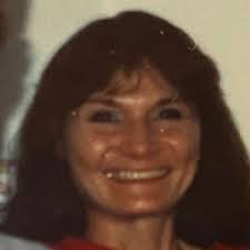 Barbara A. Bitterman Obituary (1954