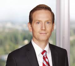 Litigators & Trial Attorneys