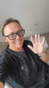 Dam I love my hobby , how bout you