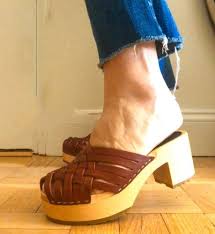 Buy Swedish Hasbeens Nwt Online In Bahrain 283746554631