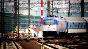 Discover more posts about emil zatopek. Krest Nove Lokomotivy Emil Zatopek Youtube