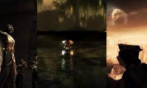 Los mejores juegos con pocos requisitos para pc 2019. Los Mejores Juegos Gratis Para Pc Con Pocos Requisitos