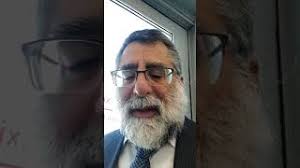 Adat Yeshurun Virtual Gala 2021