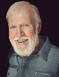 Obituary information for Ronald D. Thompson