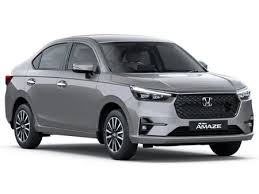 Honda Amaze Price in India, Mileage ...