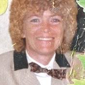 Blay Family Obituaries