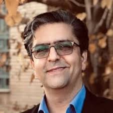 What is the "qg" descriptor in IGMPLOT 3.08?