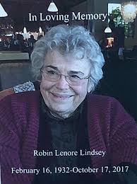 Mendocino County Today: Thursday, Oct. 26, 2017