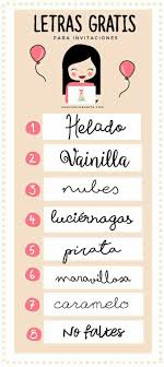 Pin De Lexii Mogs En Diy Tipos De Letras Tipos De Letras Gratis Fuentes De Letras