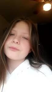 Annette Tryblowski's Instagram, Twitter & Facebook