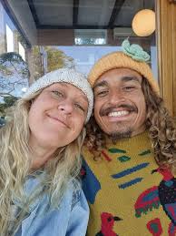 Short term house/pet sitting in Nelson area