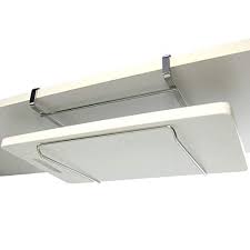 Search the world's information, including webpages, images, videos and more. Hanging Rack Cutting Board Holder Cutting Board Stand 18 8 Stainless Steel Drilling Unnecessary Screwing Unnecessary Made In Japan Buy Online In Dominica At Dominica Desertcart Com Productid 38289387