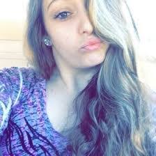 Autumn Snodgrass's Instagram, Twitter & Facebook