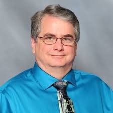 So proud of myself for stepping into the next part of my "God Plan" and  leading Aspyre Coaching, LLC.