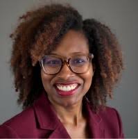 431000+ "Karla &" profiles