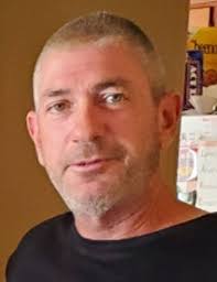 James Ronald Farley Obituary October 8, 2021