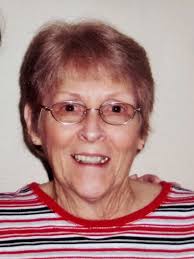 Jean Takacs Obituary December 20, 2020