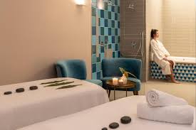 Green elephant executive health spa. Leonardo Hotel Negev Beer Sheva Israel Compare Deals