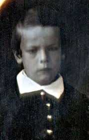 Francis Mann Plum (1841-1876)