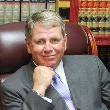 James Kenny's Instagram, Twitter & Facebook