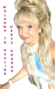 Yoga Professionals in Seminole, FL