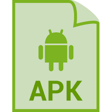 Leo playcard app do not need any kind of origin which's why it has a significant popularity. Allandroidapk Home Facebook